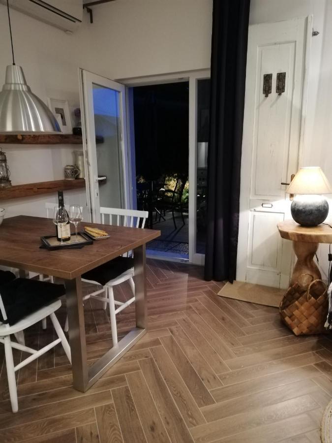 Maple Place Півка Екстер'єр фото